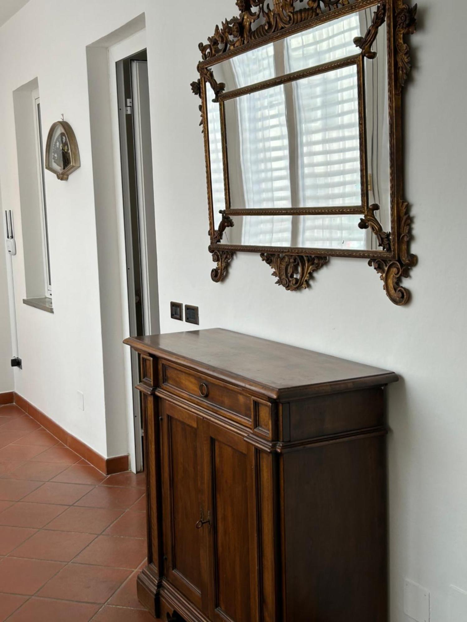 Valentina's Apartamento Florencia