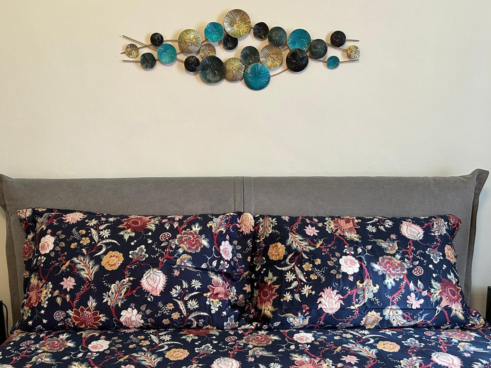 Valentina's Apartamento