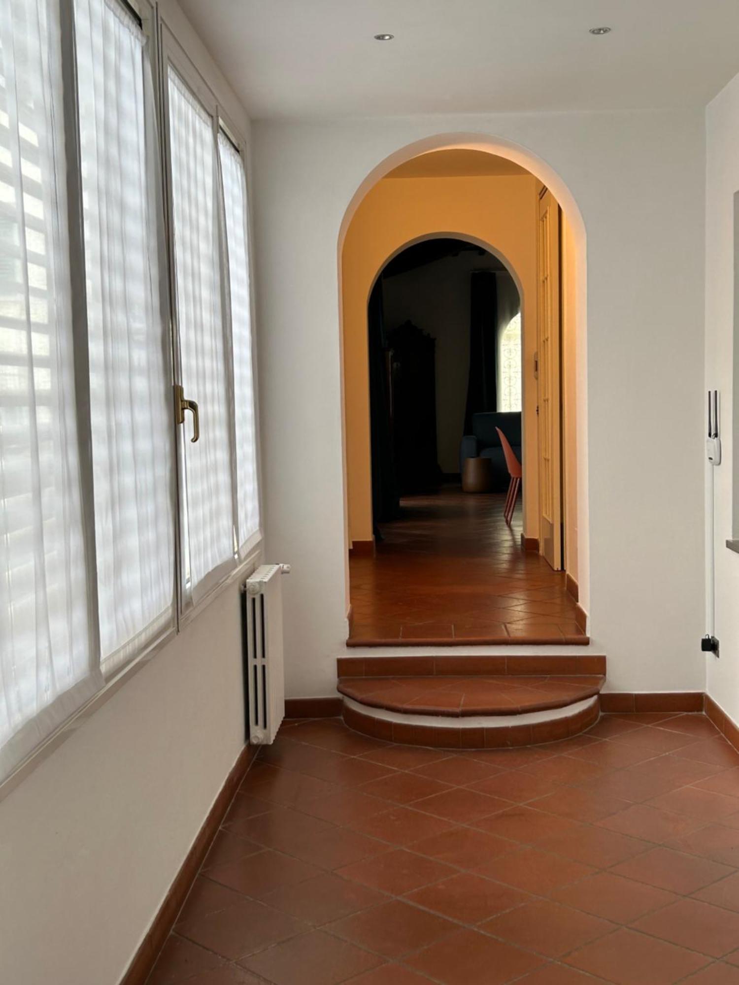 Apartamento Valentina's