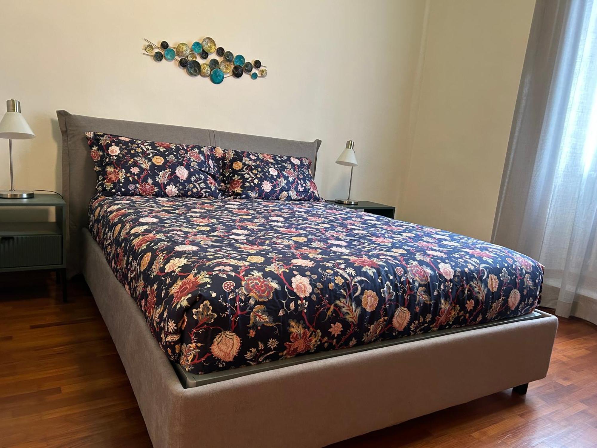 Valentina's Florencia